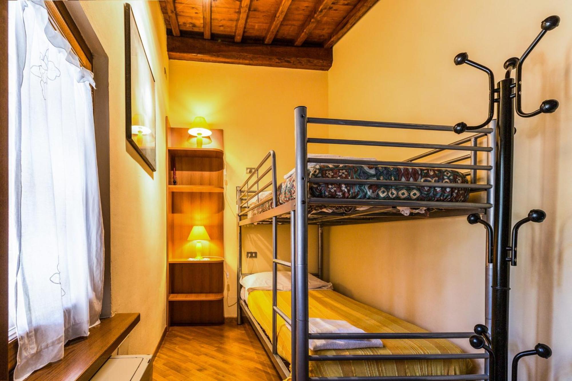 San Gennaro  La Collina Del Soleヴィラ エクステリア 写真